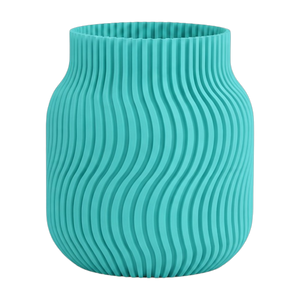 Aqua Splash