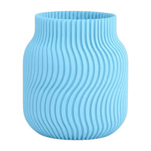 Baby Blue
