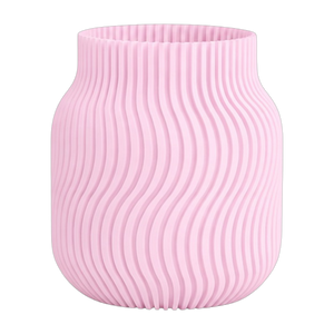 Baby Pink