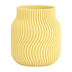 Butter Baby