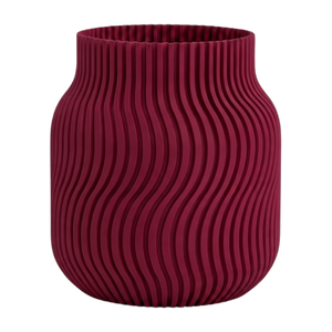 Cherry Wine