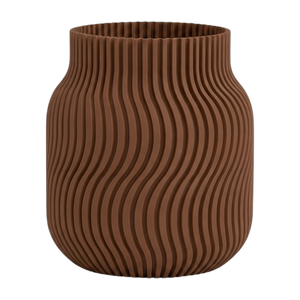 Hot Cocoa