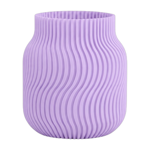 Lilac Haze