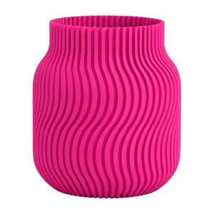 Loco Pink