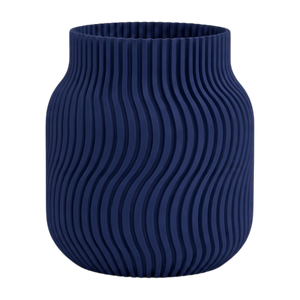 Midnight Blue