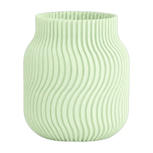 Mint Whisper