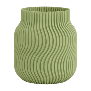 Olive Mood