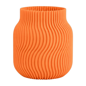 Orange Crush