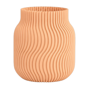 Peachy Nude
