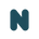 NOKU PAWS logo